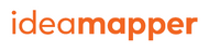 IdeaMapper